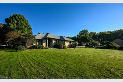 610 Chestnut Lane, Boardman, OH 44512 - Photo 8