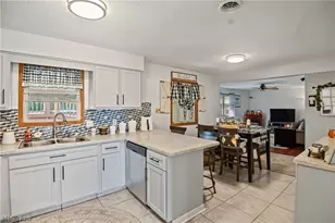 5589 London Dr, Austintown, OH 44515 - Photo 4
