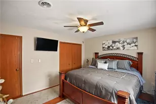 5589 London Dr, Austintown, OH 44515 - Photo 16
