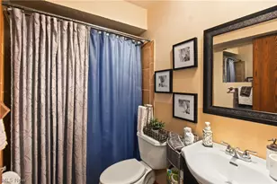 5589 London Dr, Austintown, OH 44515 - Photo 22