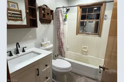 322 Washington Street, Barnesville, OH 43713 - Photo 20