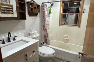 322 Washington St, Barnesville, OH 43713 - Photo 20