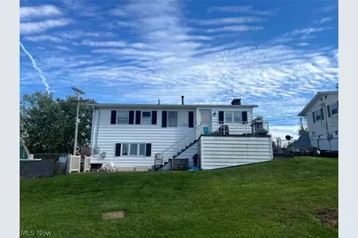 322 Washington Street, Barnesville, OH 43713 - Photo 30