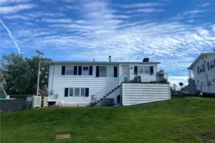 322 Washington St, Barnesville, OH 43713 - Photo 30