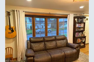 322 Washington Street, Barnesville, OH 43713 - Photo 4