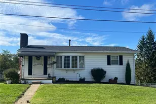 322 Washington St, Barnesville, OH 43713 - Photo 2