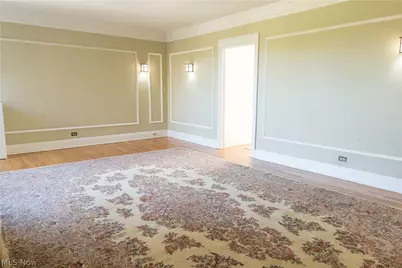 11426 Cedar Glen Parkway #D6, Loveland, OH 44106 - Photo 10