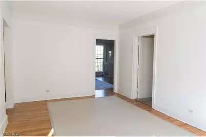11426 Cedar Glen Parkway #D6, Loveland, OH 44106 - Photo 14