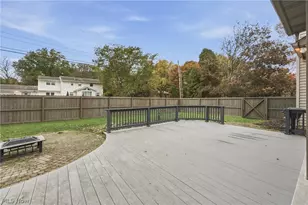 4609 Kingsrow Ave NW, Canton, OH 44709 - Photo 36