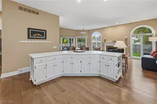4609 Kingsrow Ave NW, Canton, OH 44709 - Photo 14