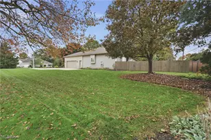 4609 Kingsrow Ave NW, Canton, OH 44709 - Photo 6