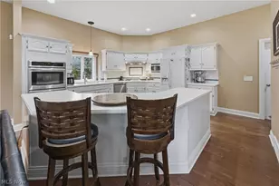 4609 Kingsrow Ave NW, Canton, OH 44709 - Photo 12