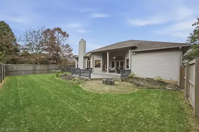 4609 Kingsrow Avenue NW, Canton, OH 44709 - Photo 34