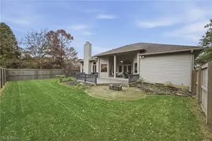 4609 Kingsrow Ave NW, Canton, OH 44709 - Photo 34