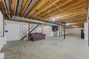 4609 Kingsrow Ave NW, Canton, OH 44709 - Photo 44