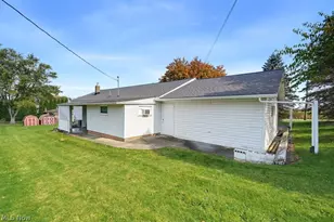 4701 California Ave, Louisville, OH 44641 - Photo 6
