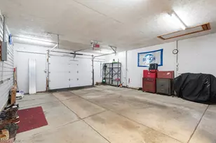 4701 California Ave, Louisville, OH 44641 - Photo 24