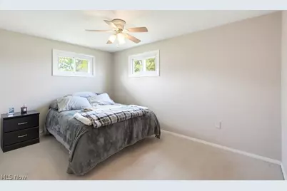 4701 California Avenue, Louisville, OH 44641 - Photo 22