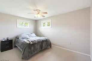 4701 California Ave, Louisville, OH 44641 - Photo 22