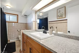 4701 California Ave, Louisville, OH 44641 - Photo 18
