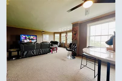 13710 Shaker Boulevard #706, Loveland, OH 44120 - Photo 18