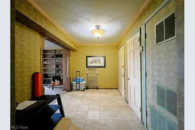 13710 Shaker Boulevard #706, Loveland, OH 44120 - Photo 10