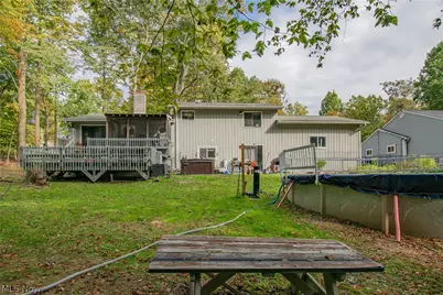 320 Hanna Drive, Tallmadge, OH 44278 - Photo 32
