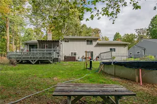 320 Hanna Dr, Tallmadge, OH 44278 - Photo 32