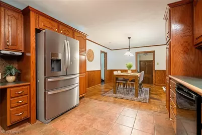 4102 Leewood Road, Stow, OH 44224 - Photo 6