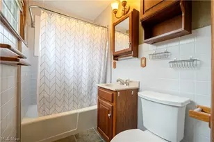 4102 Leewood Rd, Stow, OH 44224 - Photo 22