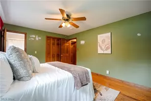 4102 Leewood Rd, Stow, OH 44224 - Photo 20