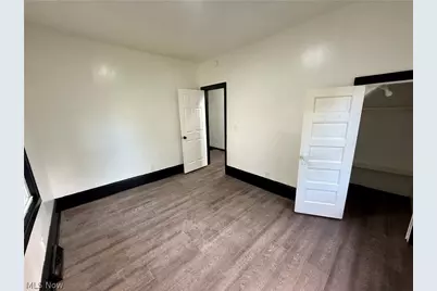 360 Litchfield Road, Akron, OH 44305 - Photo 10