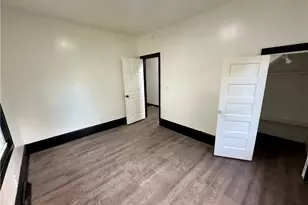 360 Litchfield Rd, Akron, OH 44305 - Photo 10