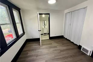 360 Litchfield Rd, Akron, OH 44305 - Photo 16