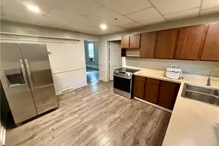 196 Jewett St, Akron, OH 44305 - Photo 16