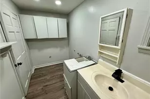 196 Jewett St, Akron, OH 44305 - Photo 14