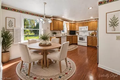 8508 Kellydale Street NW, Massillon, OH 44646 - Photo 6