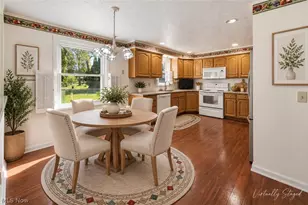 8508 Kellydale St NW, Massillon, OH 44646 - Photo 6