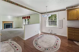 8508 Kellydale St NW, Massillon, OH 44646 - Photo 8