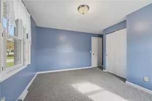 8508 Kellydale St NW, Massillon, OH 44646 - Photo 20
