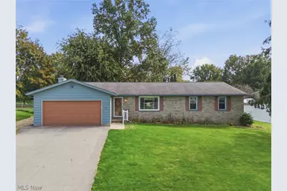 8508 Kellydale Street NW, Massillon, OH 44646 - Photo 42
