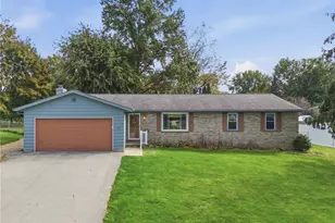 8508 Kellydale St NW, Massillon, OH 44646 - Photo 42