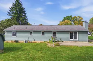 8508 Kellydale St NW, Massillon, OH 44646 - Photo 36