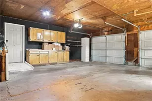 1010 S Broadway St, New Philadelphia, OH 44663 - Photo 24