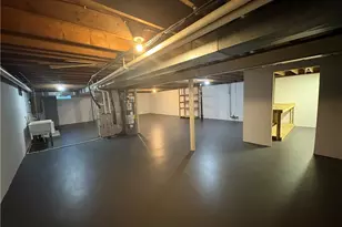 4532 Deopham Green Dr, Austintown, OH 44515 - Photo 18
