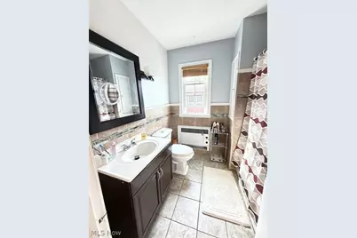 15820 Van Aken Boulevard #504, Huber Heights, OH 44120 - Photo 26