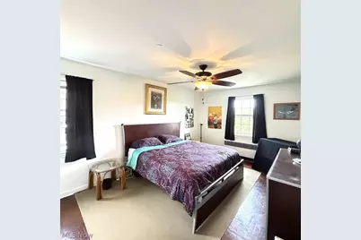 15820 Van Aken Boulevard #504, Huber Heights, OH 44120 - Photo 32