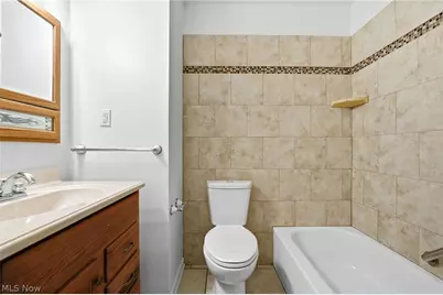 1523 Bradford Drive, Macedonia, OH 44056 - Photo 20