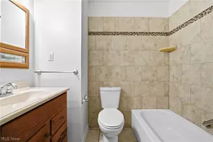 1523 Bradford Dr, Macedonia, OH 44056 - Photo 20