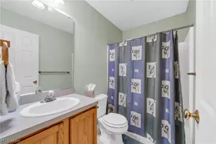 504 Heather Woods Dr, Elyria, OH 44035 - Photo 20